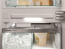 Купить Встраиваемый холодильник Liebherr ICNd 5173 preview 6