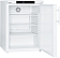 Лабораторный холодильник Liebherr LKUv 1610 MediLine