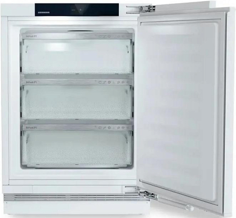 Встраиваемый холодильник Liebherr SUBa 375i SD0 preview 1