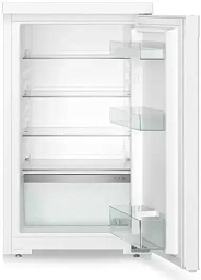 Холодильник Liebherr Re 1200