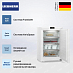 Купить Морозильник Liebherr Fe 1414 preview 3