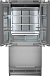 Купить Встраиваемый холодильник Liebherr ECBNei 9972 preview 9