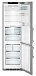 Купить Холодильник Liebherr CBNes 4898 preview 3