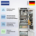 Купить Встраиваемый холодильник Liebherr ICNbsci 5173 preview 3