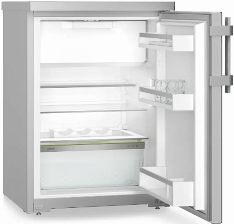 Холодильник Liebherr Rsdci 1621 preview 15