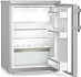 Купить Холодильник Liebherr Rsdci 1621 preview 15