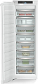 Встраиваемая морозильная камера Liebherr SIFNdi 5178