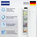 Купить Холодильник Liebherr RBa30 425i preview 3
