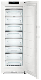 Морозильная камера Liebherr GN 5275