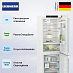 Купить Холодильник Liebherr CBNc 5223 preview 3
