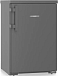Купить Холодильник Liebherr Rdgd 1400 Pure preview 2