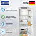 Купить Встраиваемый холодильник Liebherr IRd 5101 preview 2