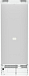 Купить Холодильник Liebherr Rd 5000 Pure preview 14