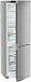 Купить Холодильник Liebherr CNsdd 5223 preview 10
