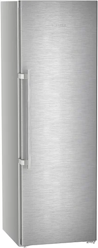 Холодильник Liebherr SRsdd 5250
