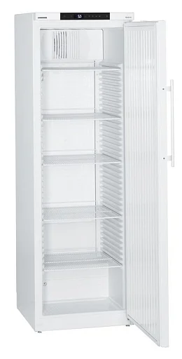 Лабораторный холодильник Liebherr LKv 3910