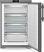 Купить Морозильник Liebherr Fdgd 1404 Pure preview 6