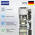 Купить Встраиваемый холодильник Liebherr IRBbsci 5171 preview 3