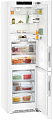 Холодильник Liebherr CBNPgw 4855