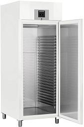 Морозильный шкаф Liebherr BGPv 8420 ProfiLine