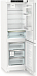 Купить Холодильник Liebherr CBNc 5223 preview 12