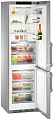 Холодильник Liebherr CBNies 4858