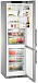 Купить Холодильник Liebherr CBNies 4858 preview 1
