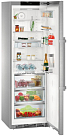 Холодильник Liebherr KBies 4370
