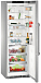 Купить Холодильник Liebherr KBies 4370 preview 1