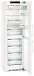 Холодильник Liebherr CNP 4758 фото 5 Купить Холодильник Liebherr CNP 4758 preview 5