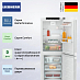 Купить Холодильник Liebherr CNd 5204 preview 2