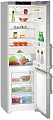 Холодильник Liebherr Cef 4025