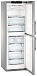 Холодильник Liebherr SBNes 4265 фото 3 Купить Холодильник Liebherr SBNes 4265 preview 3