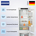 Купить Встраиваемый холодильник Liebherr ICNSf 5103 preview 3