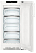 Купить Холодильник Liebherr B 2850 preview 4