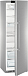 Купить Холодильник Liebherr SKes 4370 preview 5