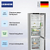Купить Холодильник Liebherr CBNsfd 5733 preview 3