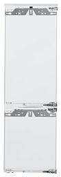 Встраиваемый холодильник Liebherr ICBN 3386