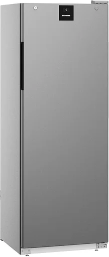 Холодильник Liebherr MRFvd 3501