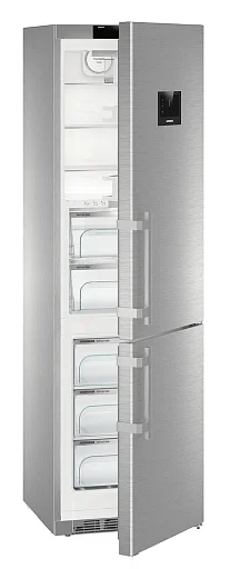 Холодильник Liebherr CBNies 4878 Premium BioFresh NoFrost