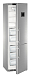 Купить Холодильник Liebherr CBNies 4878 preview 5