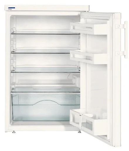 Холодильник Liebherr T 1710 Comfort