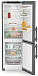 Купить Холодильник Liebherr CNdgc 5213 preview 8