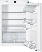 Встраиваемый холодильник Liebherr IKP 1760 фото 3 Купить Встраиваемый холодильник Liebherr IKP 1760 preview 3