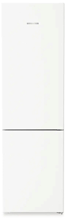 Холодильник Liebherr CNc 5703 preview 15