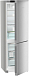Купить Холодильник Liebherr CNsfd 5223 preview 12