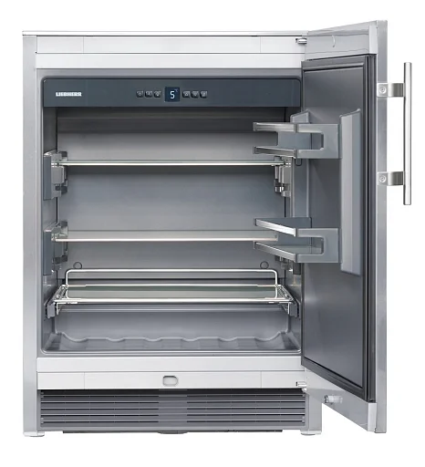 Холодильник Liebherr OKes 1750