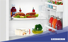 Сколько можно хранить дыню в холодильнике?