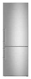 Холодильник Liebherr CBNef 5715