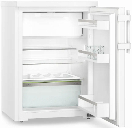 Холодильник Liebherr Rci 1621 preview 12